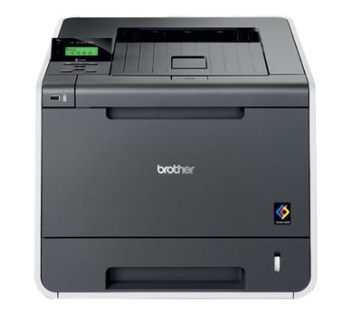 Toner Brother HL-4150CDN 